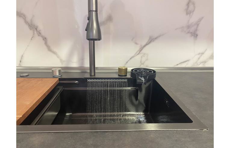 appartamento in affitto a Cesena