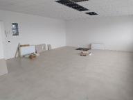 negozio in affitto a Cesena