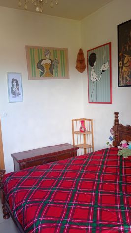 camera singola in affitto a Cesena