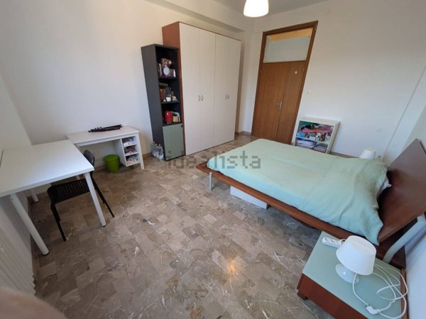 appartamento in affitto a Cesena