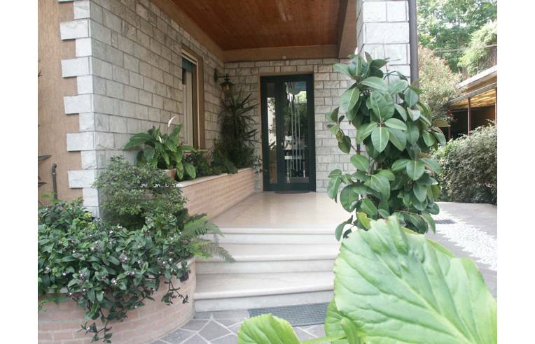 camera singola in affitto a Cesena in zona Centro Storico