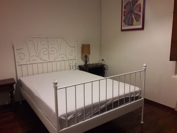 appartamento in affitto a Cesena