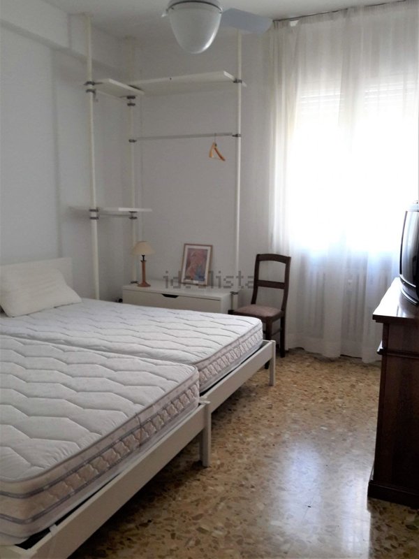 appartamento in affitto a Cesena in zona Centro Storico