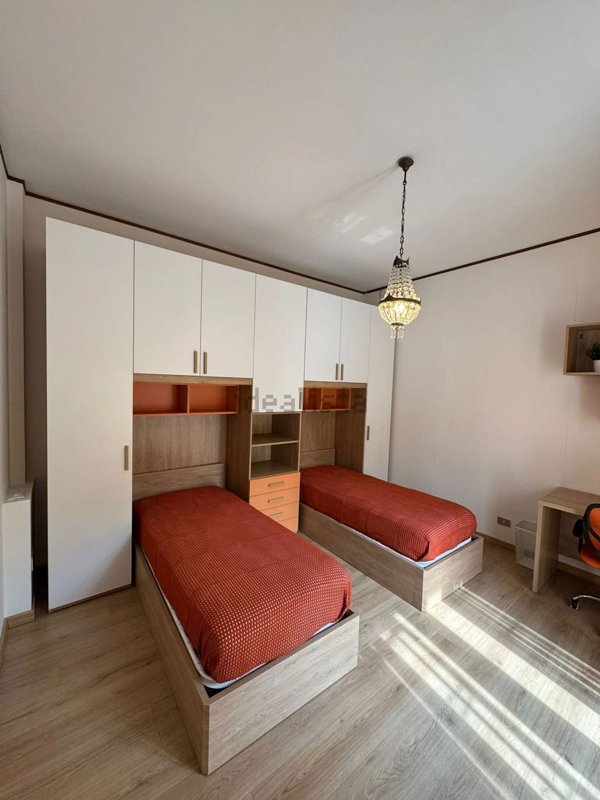 casa indipendente in affitto a Cesena