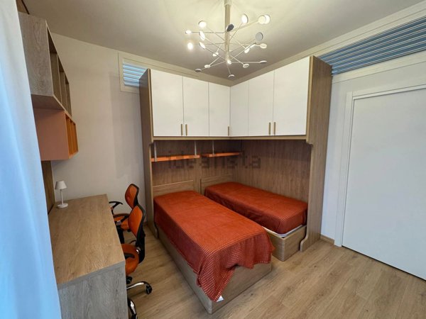 casa indipendente in affitto a Cesena