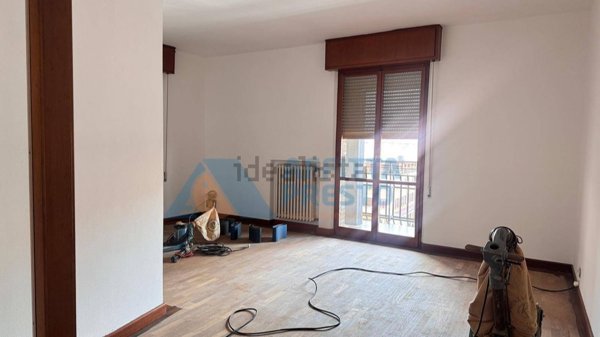 appartamento in affitto a Cesena in zona Centro Storico