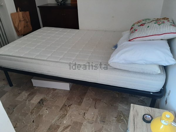 appartamento in affitto a Cesena