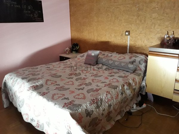 appartamento in affitto a Cesena