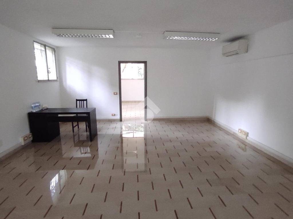 ufficio in affitto a Cesena in zona Centro Storico