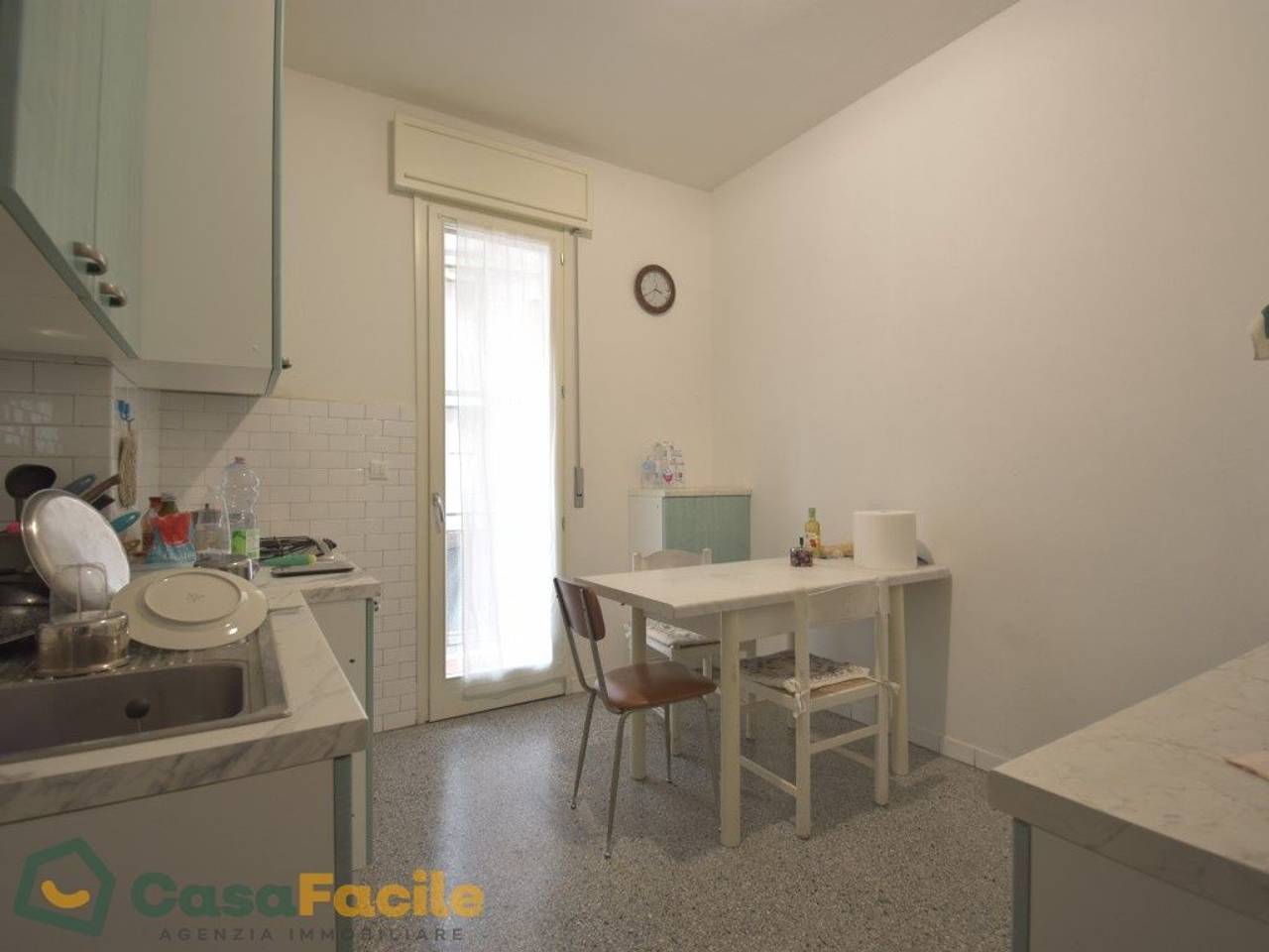 camera singola in affitto a Cesena in zona Centro Storico