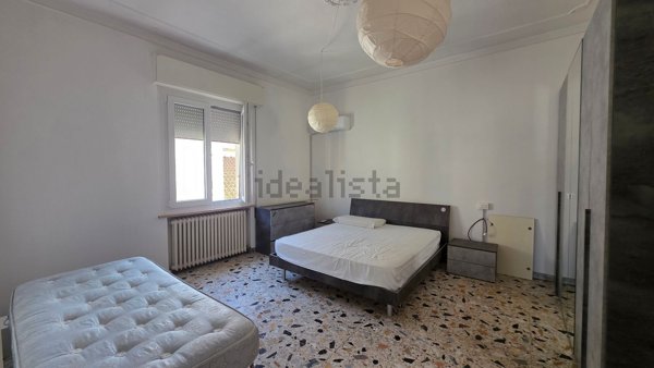 appartamento in affitto a Cesena