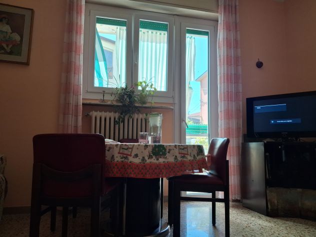 appartamento in affitto a Cesena