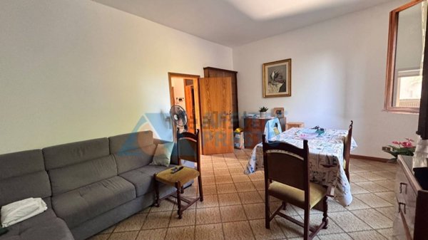 appartamento in affitto a Cesena
