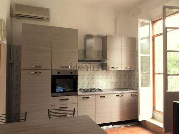 casa indipendente in affitto a Cesena