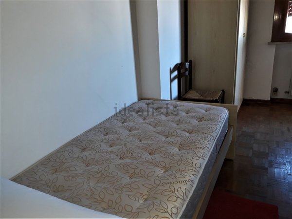 appartamento in affitto a Cesena in zona Vigne