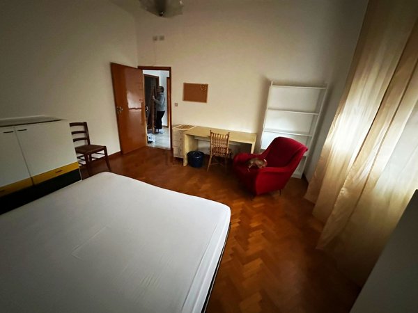 casa indipendente in affitto a Cesena