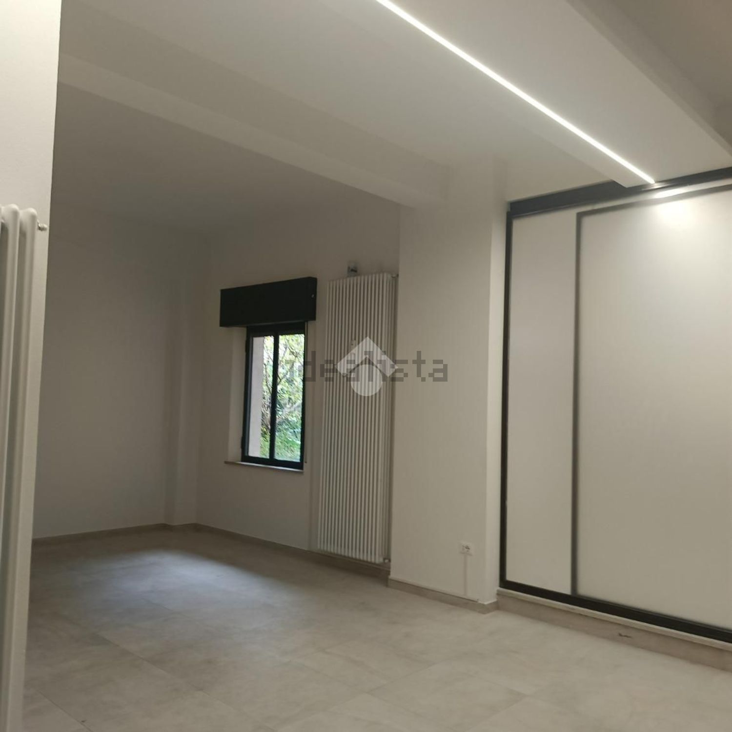 ufficio in affitto a Cesena in zona Centro Storico