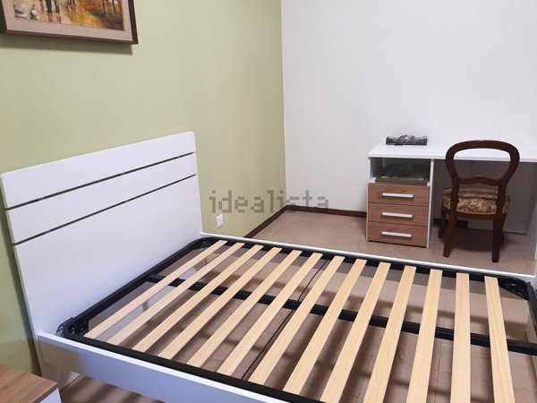 appartamento in affitto a Cesena