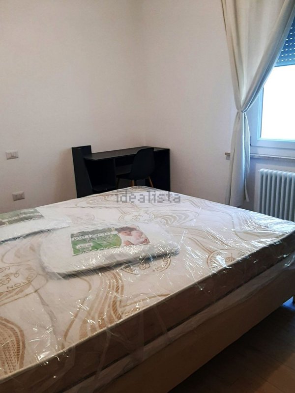 appartamento in affitto a Cesena in zona Centro Storico