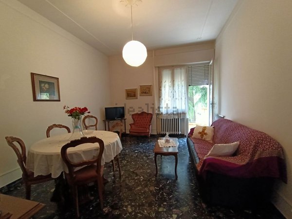 casa indipendente in affitto a Cesena