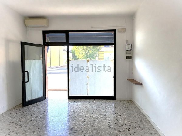 ufficio in affitto a Cesena