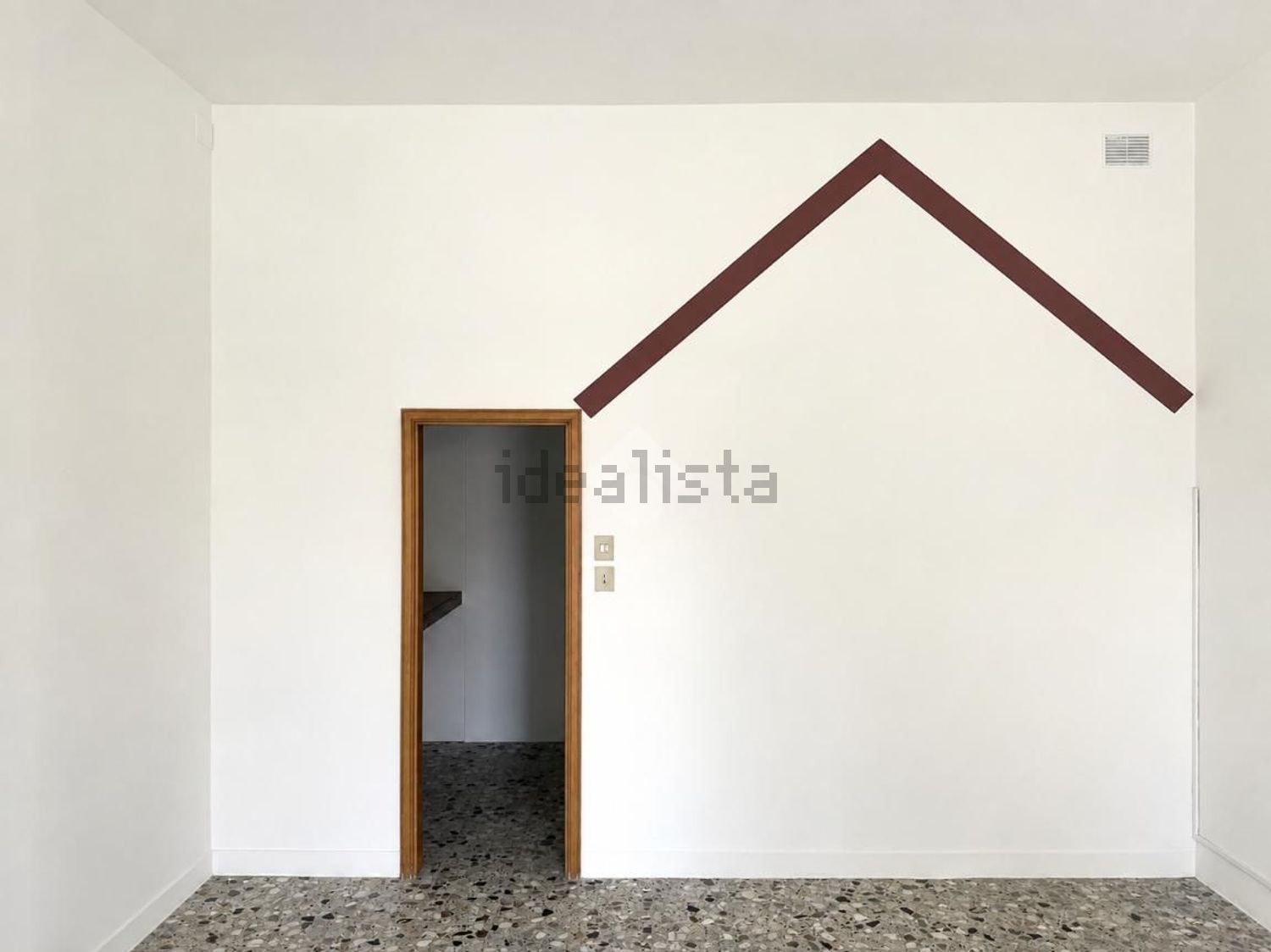 ufficio in affitto a Cesena