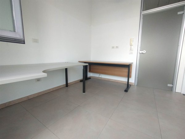 ufficio in affitto a Cesena