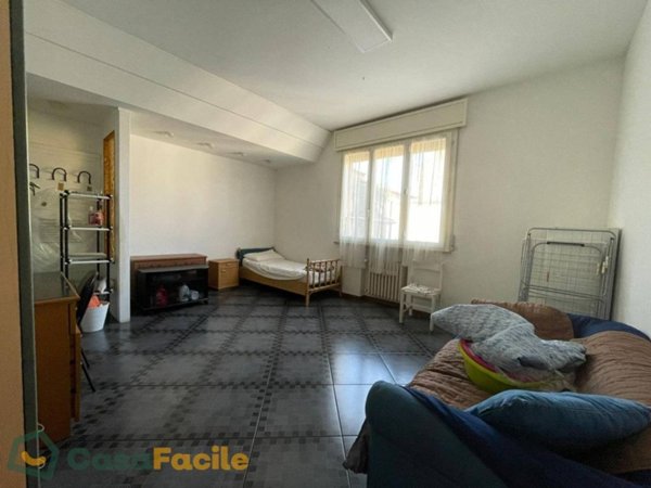negozio in affitto a Cesena in zona Centro Storico