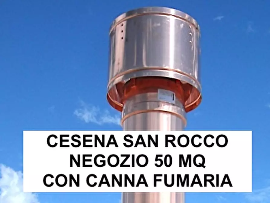immagine annuncio 0 di 1