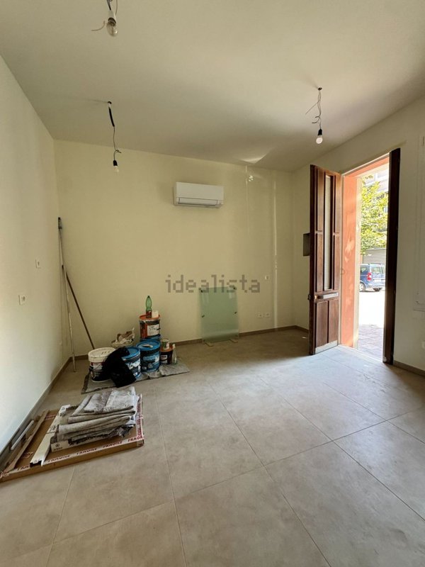 ufficio in affitto a Cesena in zona Barriera