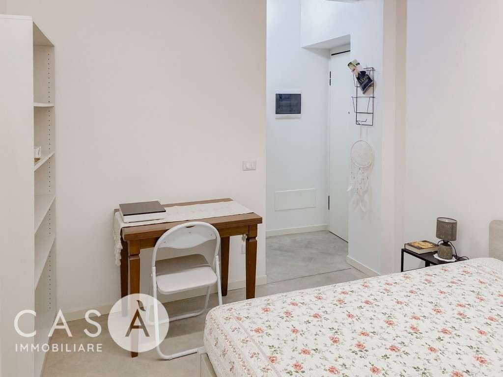 ufficio in affitto a Cesena in zona Centro Storico