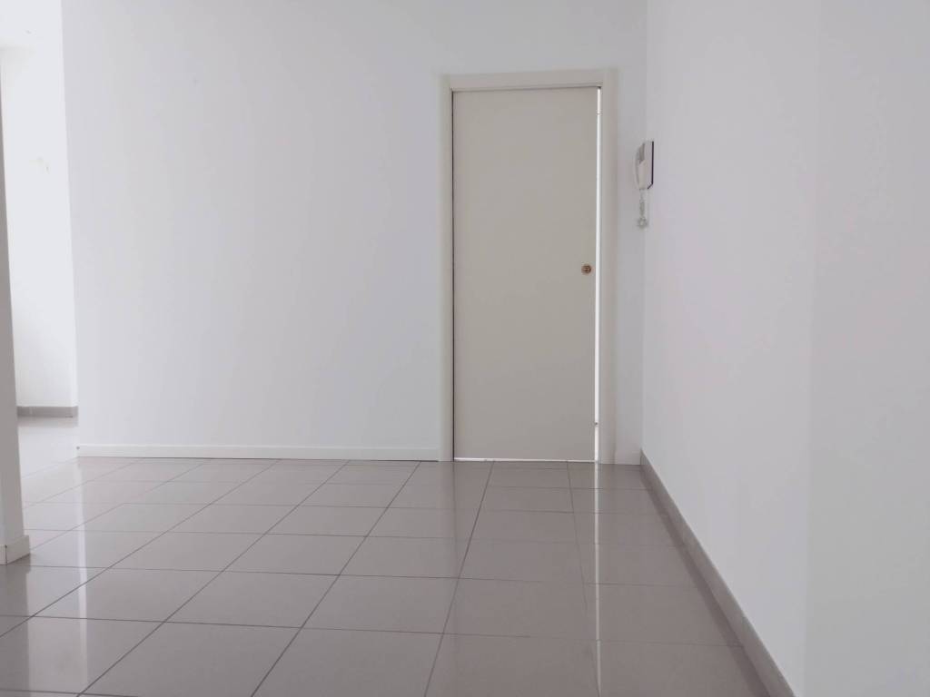 ufficio in affitto a Cesena in zona Marcorano