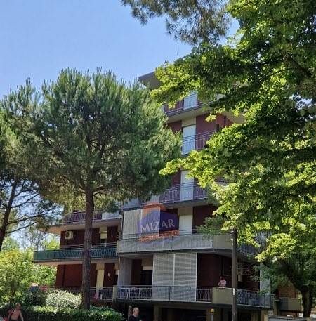 appartamento in affitto a Cesenatico
