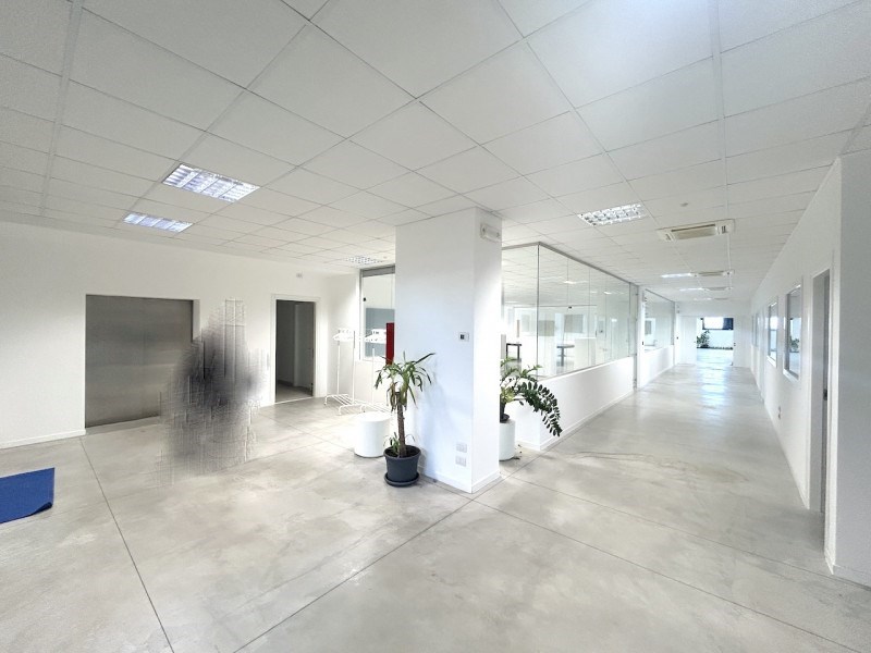 immagine annuncio 0 di 1