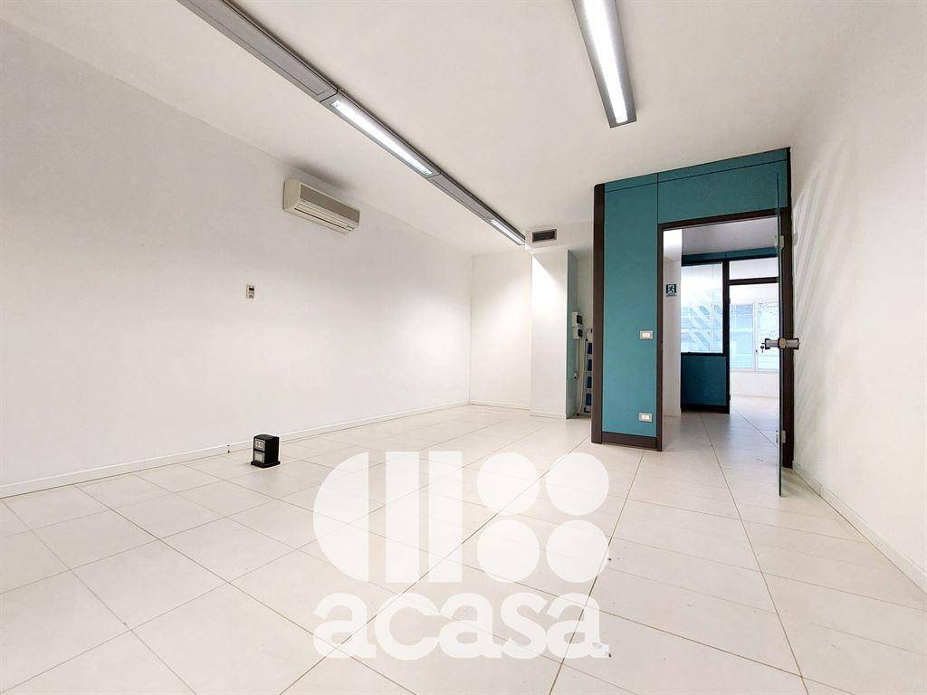 ufficio in affitto a Cesenatico