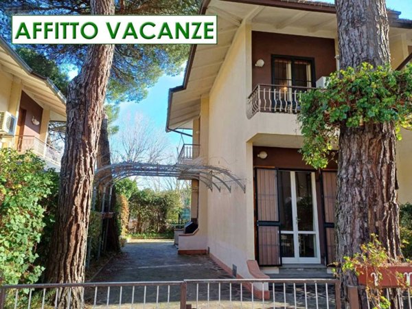 immagine annuncio 0 di 5