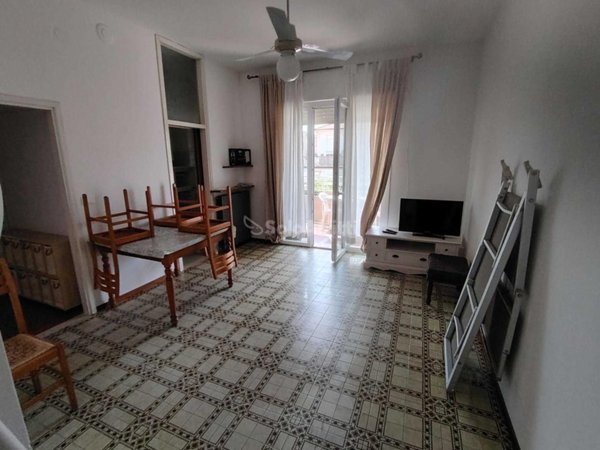 appartamento in affitto a Cesenatico