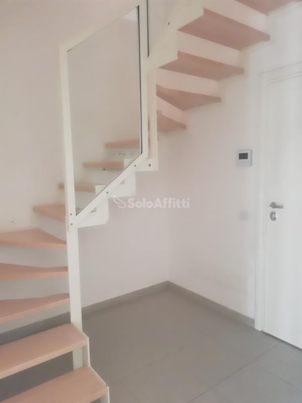 appartamento in affitto a Cesenatico
