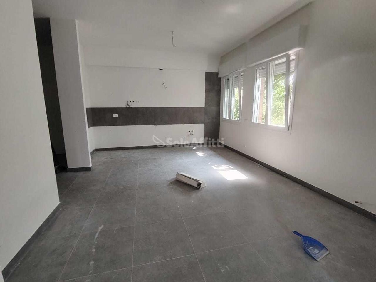 appartamento in affitto a Cesenatico
