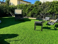 appartamento in affitto a Cesenatico in zona Villamarina