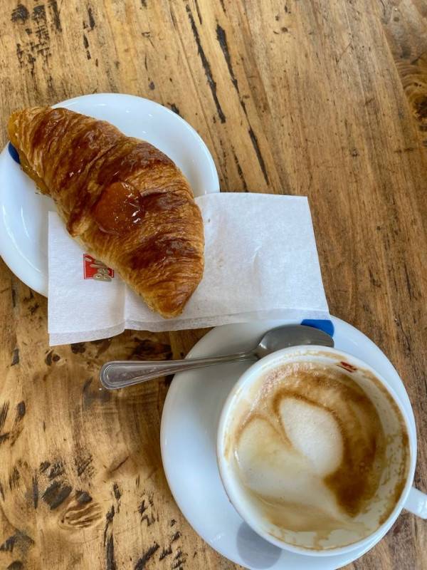 negozio in affitto a Cesenatico