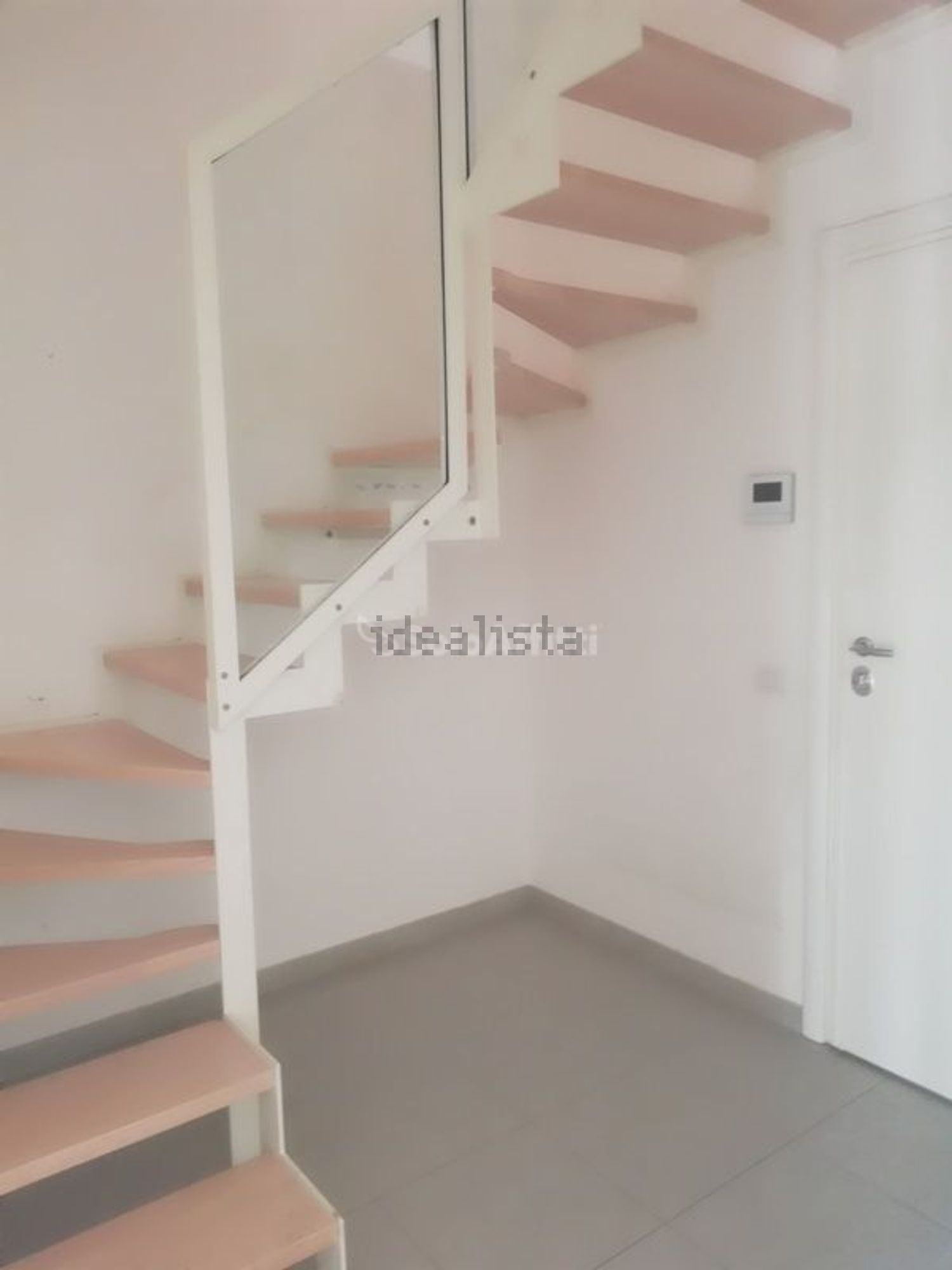 appartamento in affitto a Cesenatico