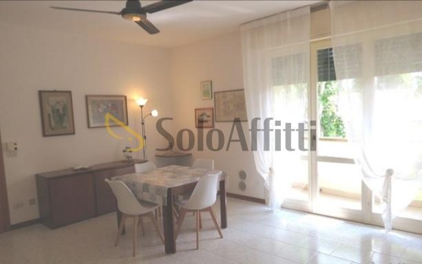 appartamento in affitto a Cesenatico