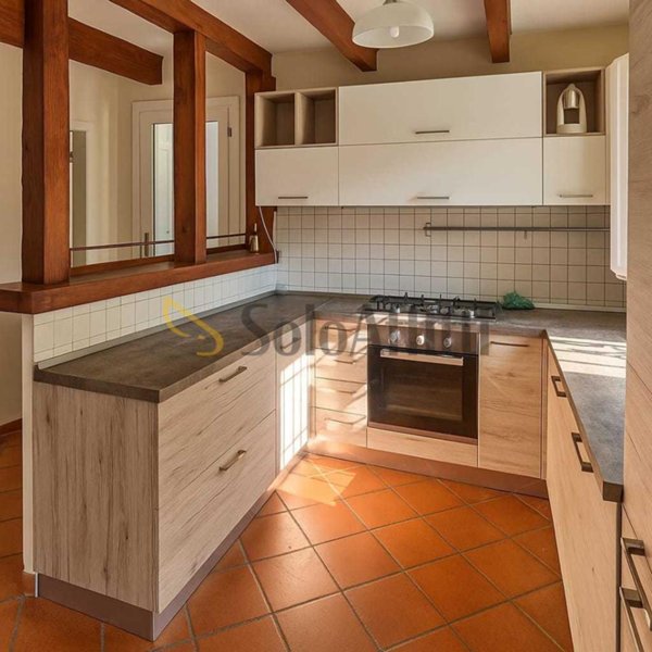 casa indipendente in affitto a Cesenatico in zona Sala