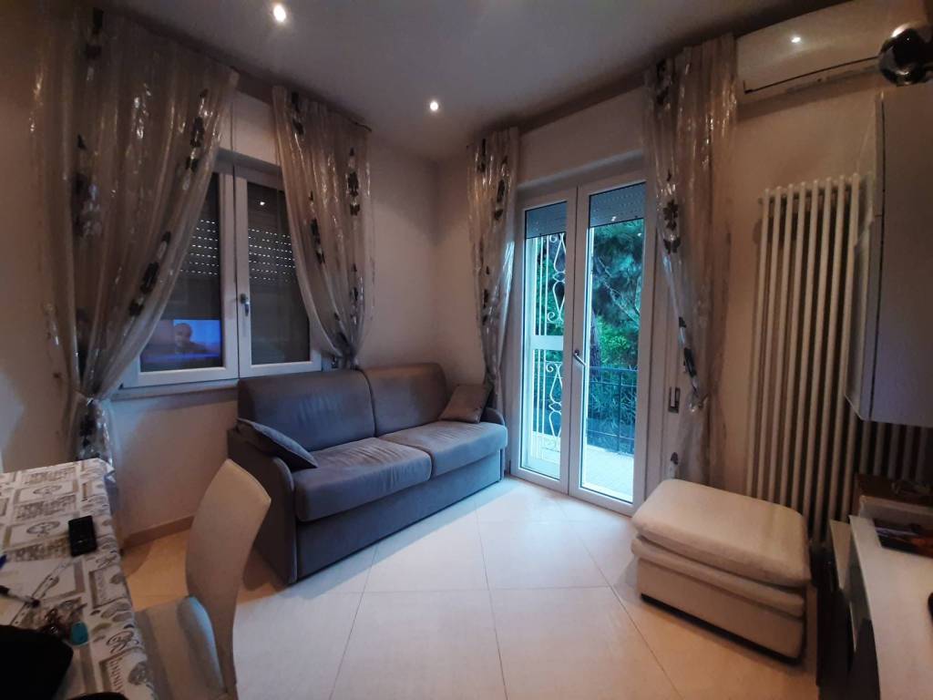 immagine annuncio 0 di 15