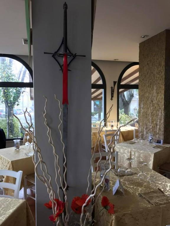 negozio in affitto a Cesenatico