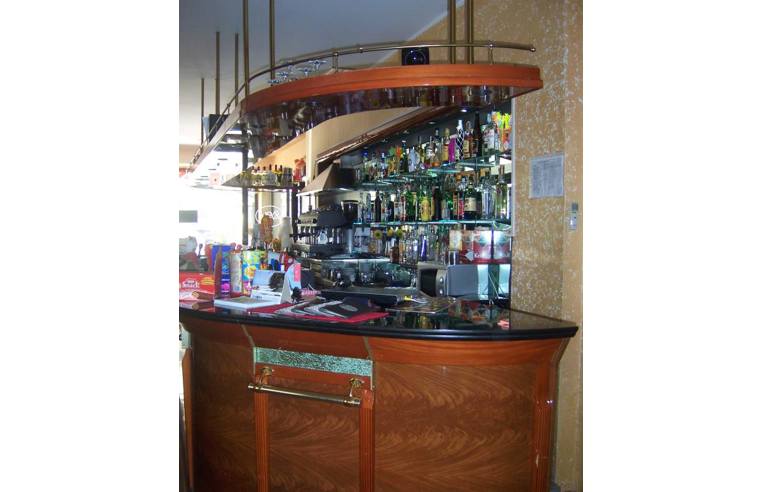 negozio in affitto a Cesenatico