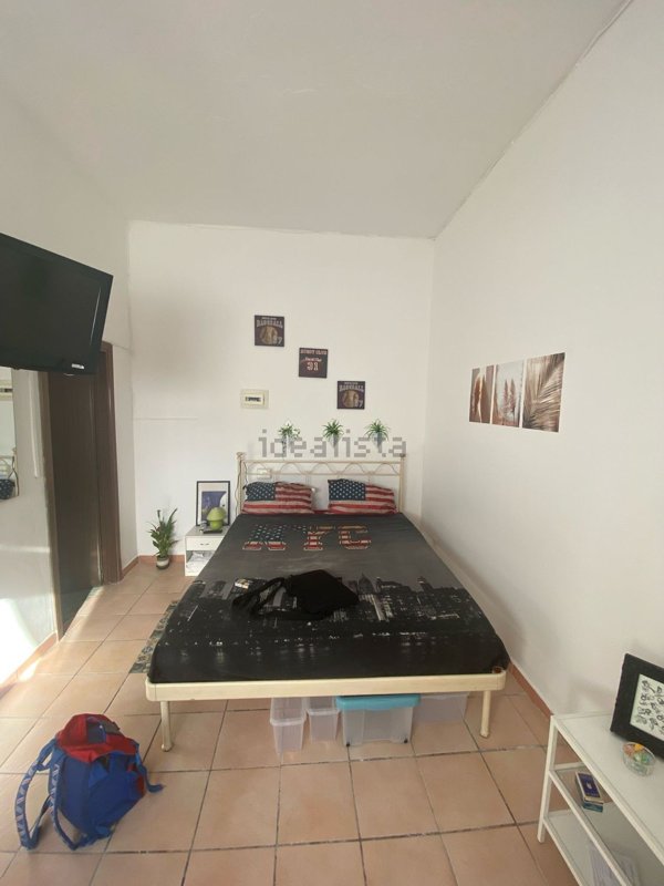 appartamento in affitto a Cesenatico