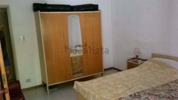 appartamento in affitto a Cesenatico