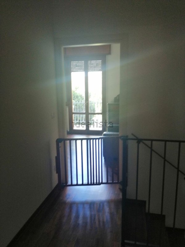 appartamento in affitto a Cesenatico